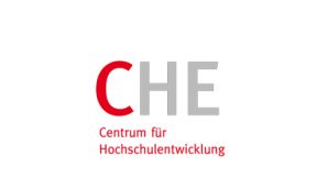 CHE Logo
