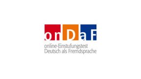 OnDaF Logo
