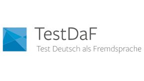 TestDaF Logo