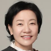 Dr. Rhee, Hokyeong
